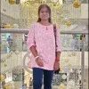 Kiruthikalakshmi