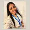 Dananji Sandamali