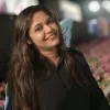 Dhanya