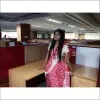 Nancy Jaiswal
