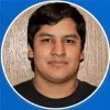 Erick Hernandez
