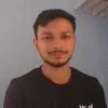 Dhanish Jani