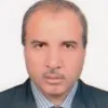 Hesham Elsaied