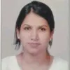 Alka Pandey