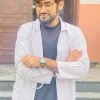 Abdul Basit