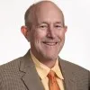Mike McBride