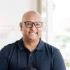 Karson Thambiran