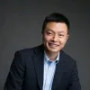 Jiehua Jiang