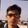 pragnesh patel