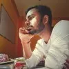 Biswajit Nath