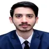 Muhammad Saim
