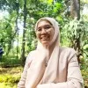 Iis Alviya