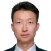 Yu Jin