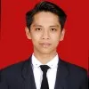 Hendri Susilo