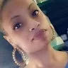 Gereka Watkins