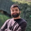 Bilal Khan