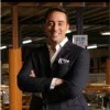 Darren Paone
