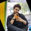 girish prajapati