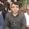 CA Nehal Rupawala