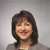 Sue Burris Pyle