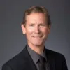 Bill Bennett