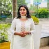 Sreeshma Abin
