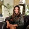 Roshni Patel