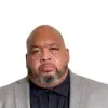 Frank Kee