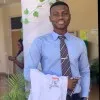 Bobson Ateko