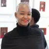 Oaheng Motsitsi