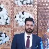 Muhammad Waleed