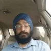 Gurdeep Singh