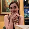 Francesca Renee Macaraeg