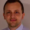 Andrew Cousins