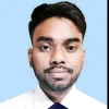 Sushobhan Raul