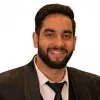 Divyansh Sachdeva