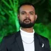 Himanshu Savner