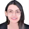 Shery Ashraf