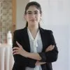 Hammami Wejdene