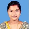 Deepthi Anil