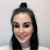 Allison Bressette