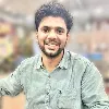Divyanshu Tyagi
