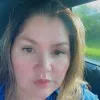 Irene McAtee