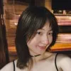 Grace ZHANG