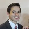 Nicholas Sloan