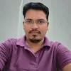 Suraj More