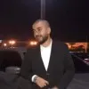 Hatem AlRuby