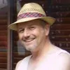 Peter Webb