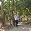 samnang Torn
