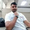 Harshad Dhote